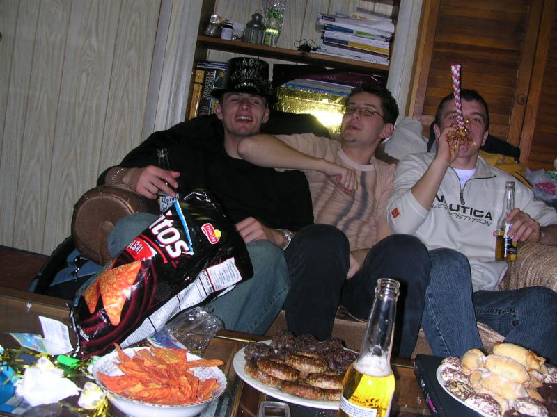 2004.01.01_-_018.jpg