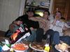 2004.01.01_-_018.jpg