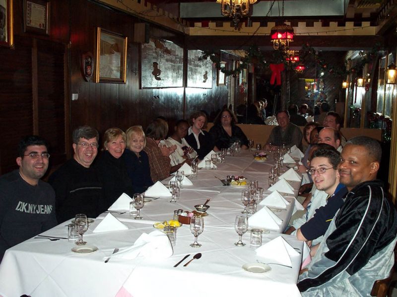 2004.01.02_-_013.jpg