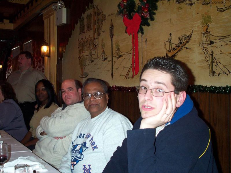 2004.01.02_-_040.jpg