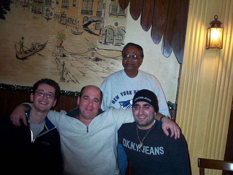 2004.01.02_-_044.jpg