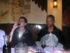 2004.01.02_-_005.jpg