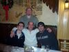 2004.01.02_-_045.jpg