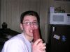 2004.01.12_-_003.jpg