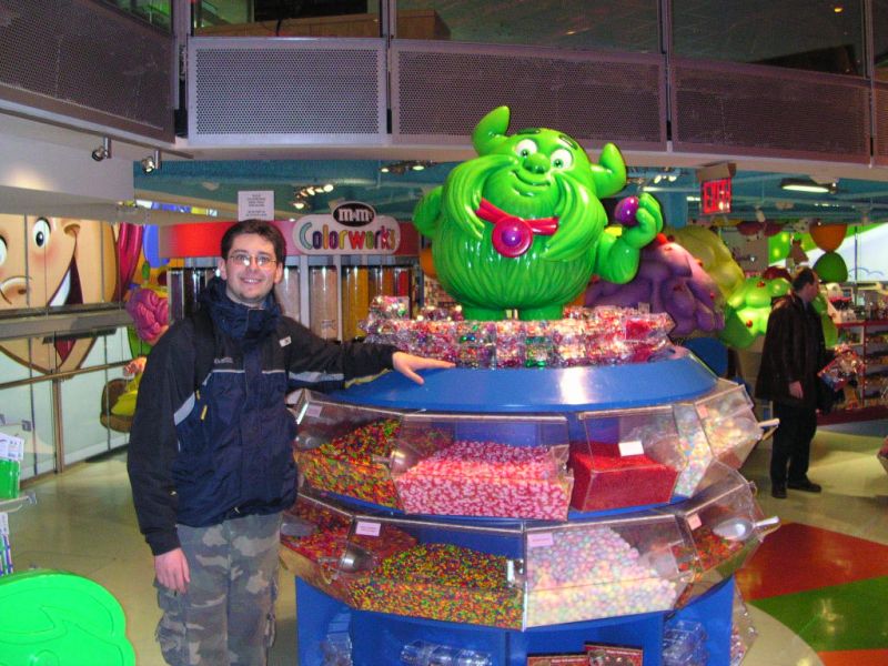 2004.01.27_-_032.jpg