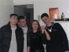 2004.02.14_-_006.jpg