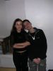 2004.02.14_-_009.jpg