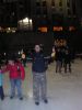 2004.02.14_-_018.jpg