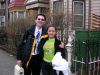 2004.03.01_-_001.jpg