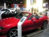 2004.04.12_-_029.jpg