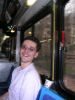 2004.04.19_-_012.jpg