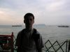 2004.04.19_-_017.jpg