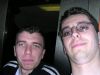2004.04.19_-_037.jpg