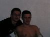 2004.05.18_-_002.jpg