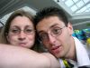 2004.07.07_-_005.jpg