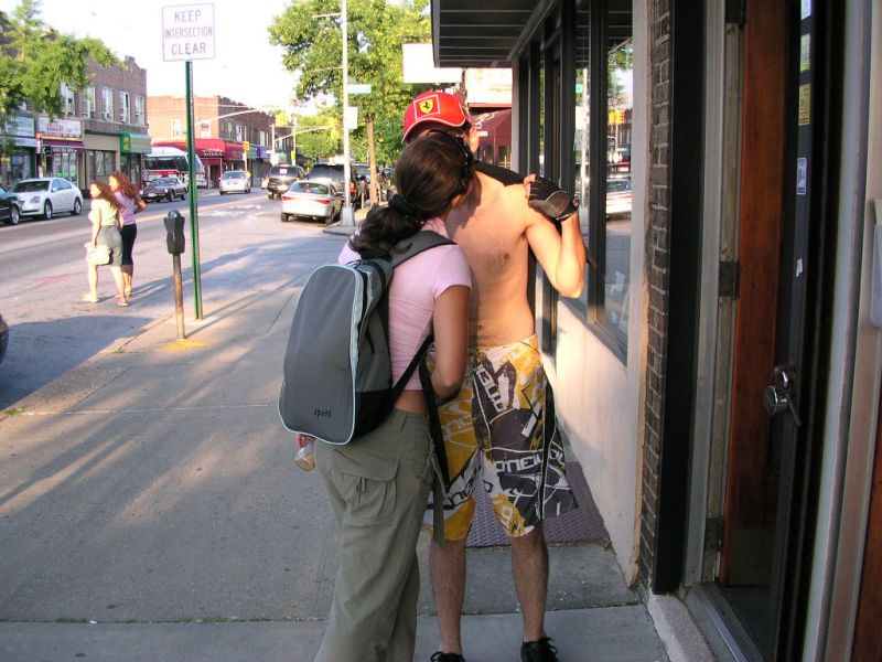 2004.07.09_-_019.jpg
