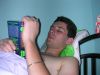 2004.07.09_-_032.jpg
