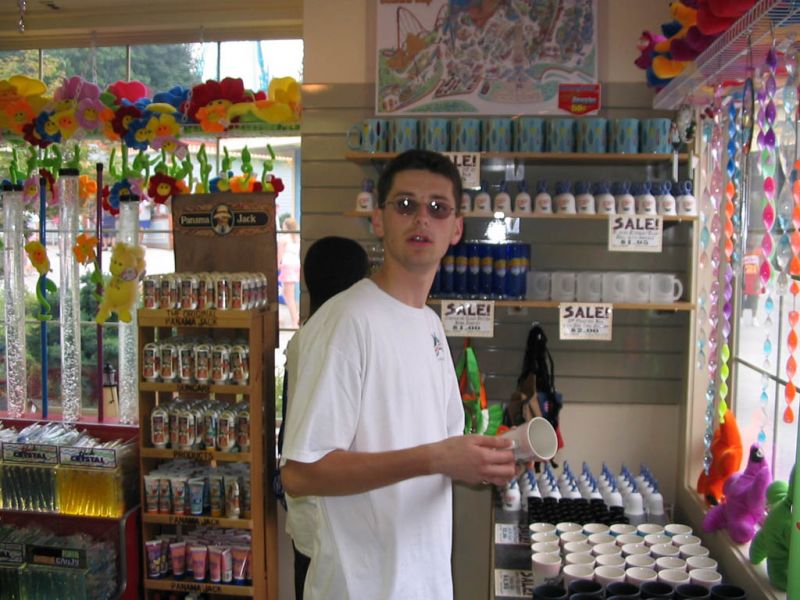 2004.07.17_-_043.jpg