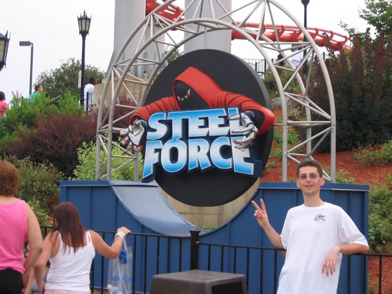 2004.07.17_-_054.jpg