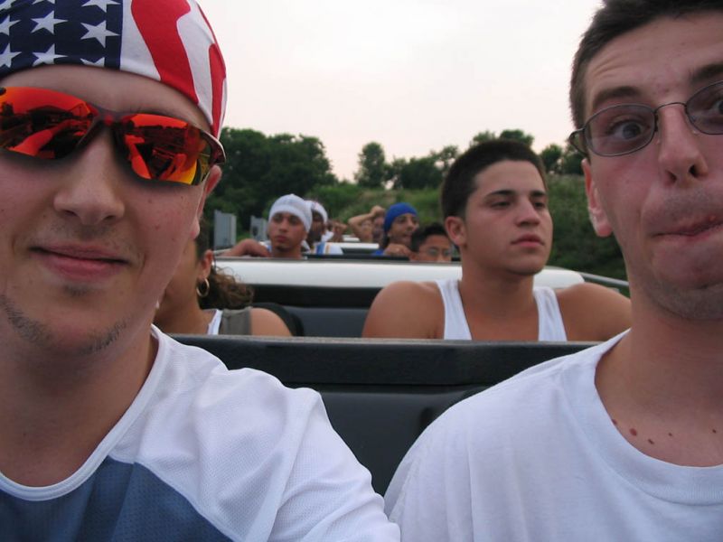 2004.07.17_-_056.jpg