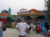 2004.07.17_-_036.jpg