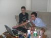 2004.07.19_-_001.jpg