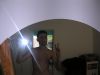 2004.07.19_-_012.jpg
