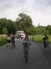 2004.07.20_-_001.jpg