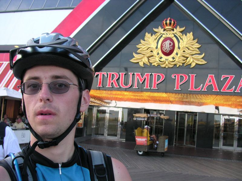 2004.09.02_-_038.jpg