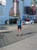 2004.09.02_-_012.jpg