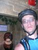 2004.09.02_-_024.jpg