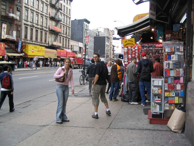 2004.09.29_-_007.jpg