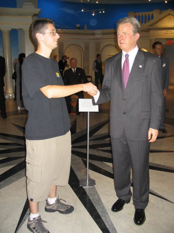 2004.09.29_-_057.jpg