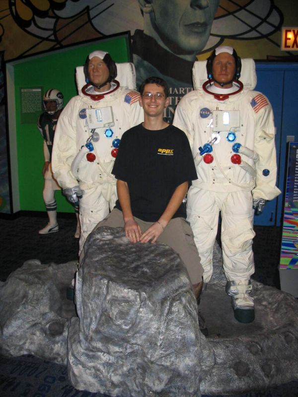 2004.09.29_-_072.jpg