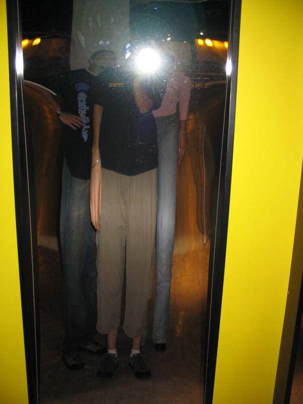 2004.09.29_-_095.jpg
