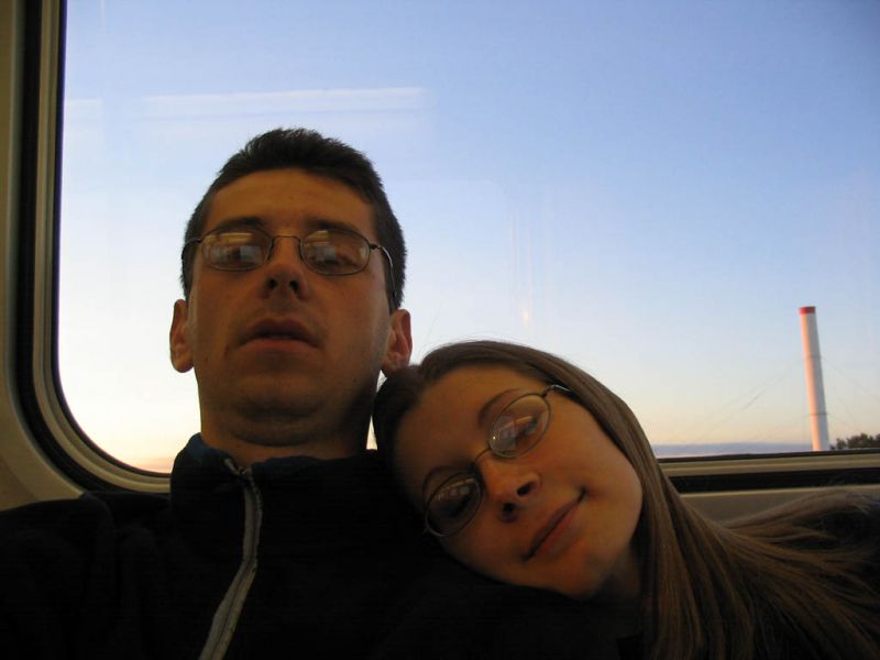 2004.10.05_-_015.jpg