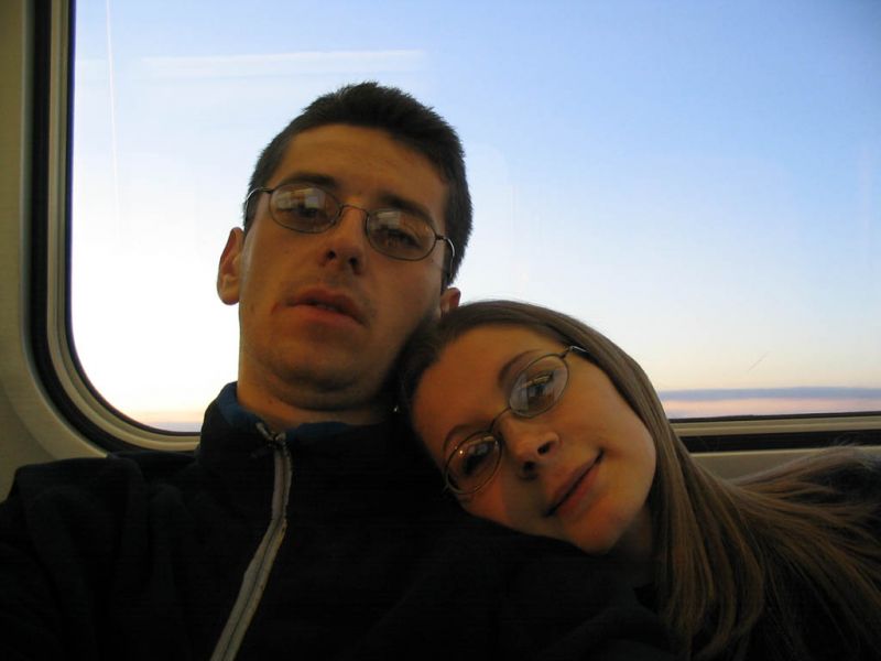 2004.10.05_-_016.jpg