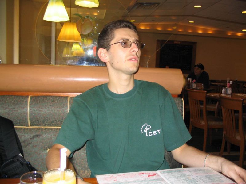 2004.10.05_-_025.jpg