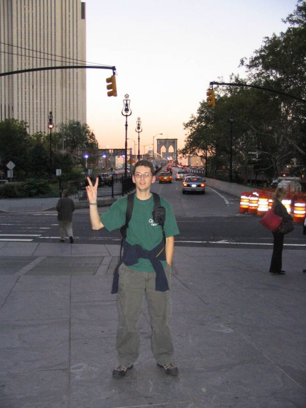 2004.10.05_-_140.jpg