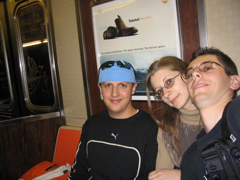 2004.10.06_-_031.jpg