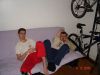 2004.12.09_-_003.jpg