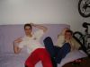 2004.12.09_-_004.jpg