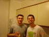 2004.12.16_-_004.jpg