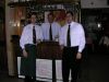 2004.12.24_-_012.jpg