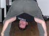 2004.12.28_-_006.jpg