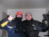2005.01.22_-_001.jpg