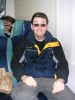 2005.02.23_-_003.jpg