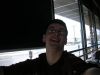2005.03.01_-_003.jpg