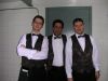 2005.03.01_-_020.jpg
