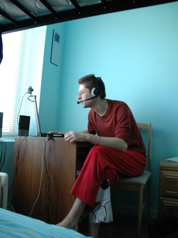 2005.03.04_-_039.JPG